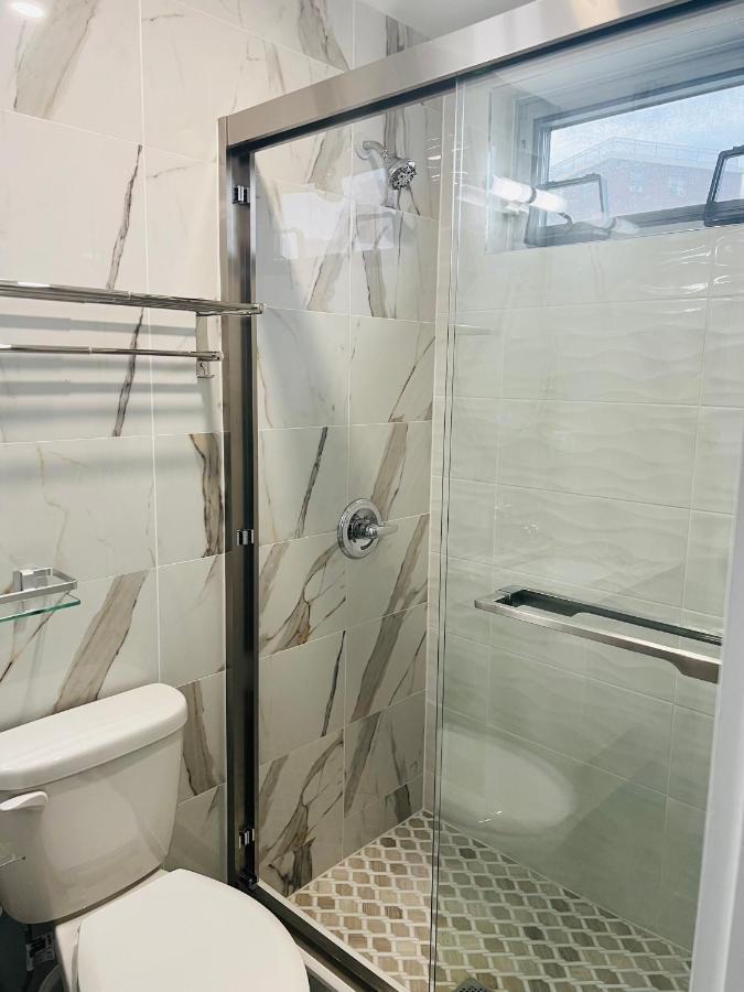 Starlight Hotel Near Lga Airport Ню Йорк Екстериор снимка