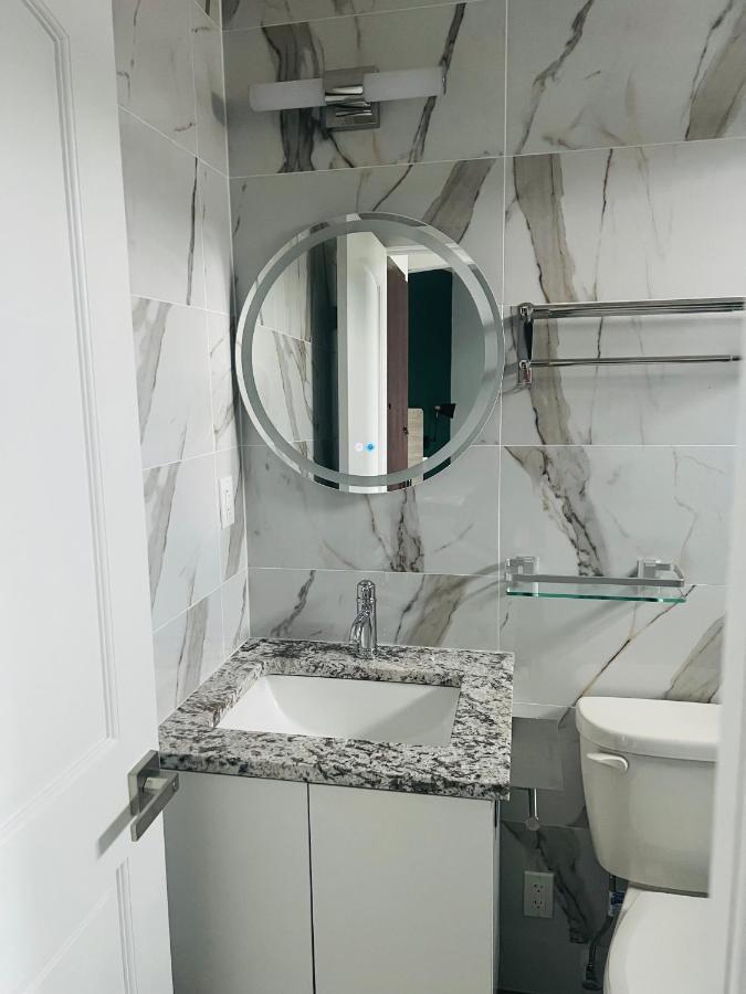 Starlight Hotel Near Lga Airport Ню Йорк Екстериор снимка