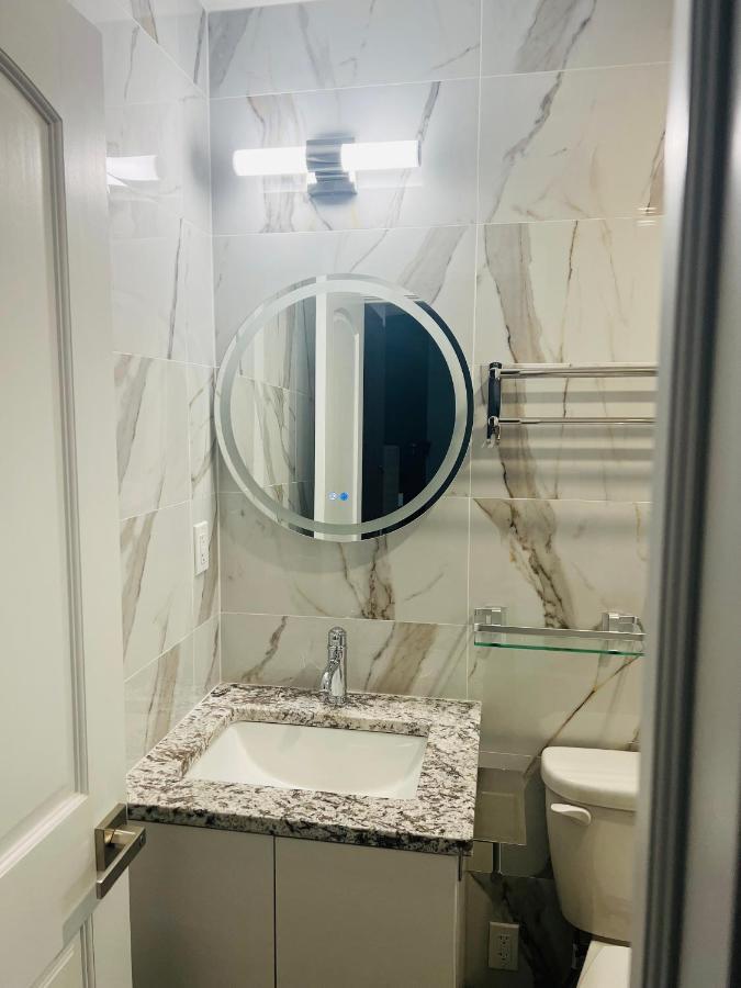Starlight Hotel Near Lga Airport Ню Йорк Екстериор снимка