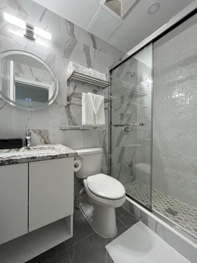 Starlight Hotel Near Lga Airport Ню Йорк Екстериор снимка